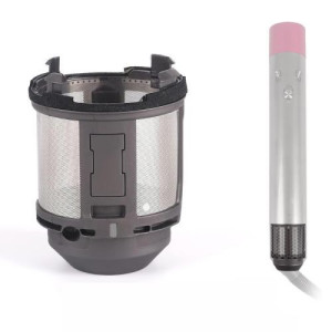 Pièces de réparation de filtre intérieur pour sèche-cheveux Dyson Airwrap HS01 HS05, spécifications : filtre intérieur SH4401542-20